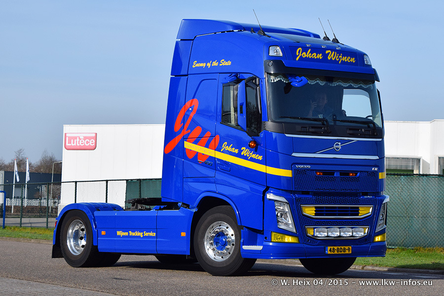 Truckrun Horst-20150412-Teil-1-0295.jpg